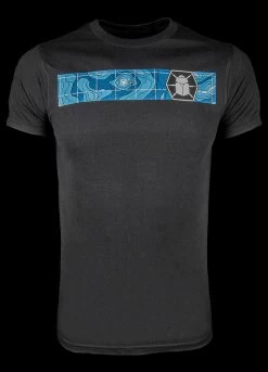 Kitanica Topo T-Shirt -Outdoor clothing and equipment KIT TS TOP S.2 74016.1690290858