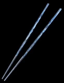 Kizer Ti-Chop 13 Kizer Ti-Chop -Outdoor clothing and equipment KIT309A2d 34903.1605104510