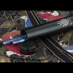 Kizer Ti-Chop 12 Kizer Ti-Chop -Outdoor clothing and equipment KIT309A2det1 76525.1605104510