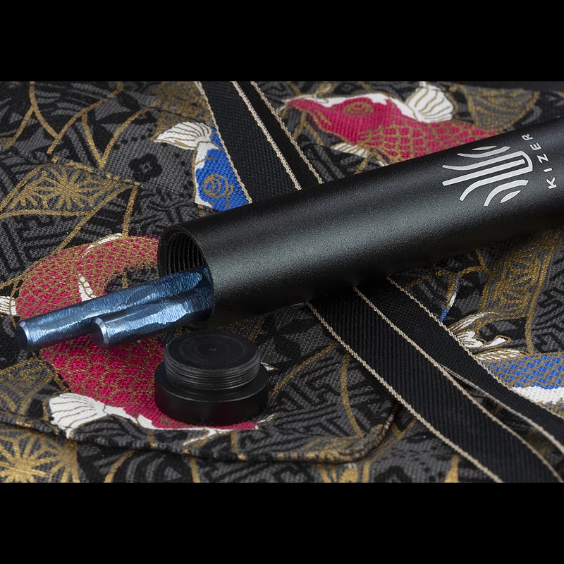 Kizer Ti-Chop 7 Kizer Ti-Chop - Image 5