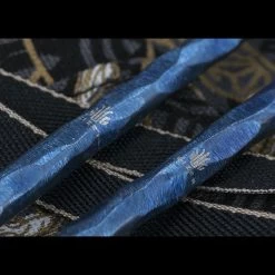 Kizer Ti-Chop 10 Kizer Ti-Chop -Outdoor clothing and equipment KIT309A2det2 41120.1605104510