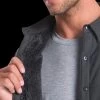 Kuhl JOYRYDR Fleece Lined Shirt -Outdoor clothing and equipment KU 7253 05547.1695310637.1280.1280 21216.1695391179
