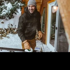 Kuhl Merino Beanie -Outdoor clothing and equipment KU 918 OLIVE.1 30489.1692276814.1280.1280 83474.1692371525