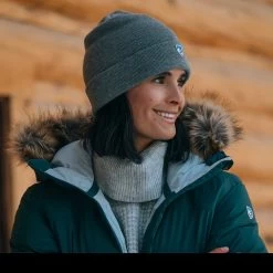 Kuhl Merino Beanie -Outdoor clothing and equipment KU 918 OLIVE.3 30056.1692276814.1280.1280 34912.1692371525