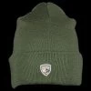 Kuhl Merino Beanie -Outdoor clothing and equipment KU 918 OLIVE.4 17867.1692276815.1280.1280 05077.1692371525