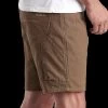 Kuhl "The Law" Shorts -Outdoor clothing and equipment LAWSHORT4 74016.1681470838