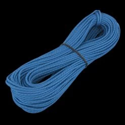 Lawson Equipment Reflective Glowire -Outdoor clothing and equipment LE GW BLU 2MM 100 00020.1648556537.1280.1280 85167.1648650518