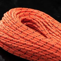 Lawson Equipment Ironwire -Outdoor clothing and equipment LE GW ORA 2MM 100 58553.1648568220.1280.1280 46167.1648651267