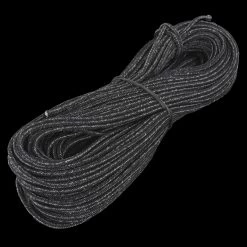 Lawson Equipment Ironwire -Outdoor clothing and equipment LE IW BLK 2MM 100 91523.1648557119.1280.1280 93773.1648651267
