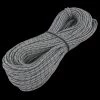 Lawson Equipment Ironwire -Outdoor clothing and equipment LE IW COG 2MM 100 87019.1648557119.1280.1280 39219.1648651267