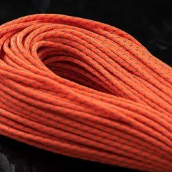 Lawson Equipment Reflective Glowire -Outdoor clothing and equipment LE IW FOR 2MM 100.2 87872.1648568152.1280.1280 41872.1648650518