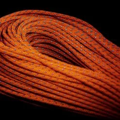 Lawson Equipment Reflective Glowire -Outdoor clothing and equipment LE IW FOR 2MM 100.3 88501.1648568153.1280.1280 97826.1648650518