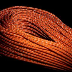 Lawson Equipment Reflective Glowire -Outdoor clothing and equipment LE IW FOR 2MM 100.4 31048.1648568153.1280.1280 67390.1648650518