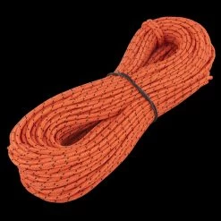 Lawson Equipment Ironwire -Outdoor clothing and equipment LE IW FOR 2MM 100 28600.1648557119.1280.1280 87914.1648651424