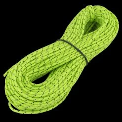 Lawson Equipment Ironwire -Outdoor clothing and equipment LE IW TLIM 2MM 100 63684.1648557119.1280.1280 79361.1648651267