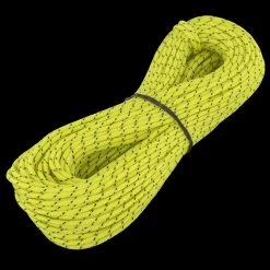 Lawson Equipment Ironwire -Outdoor clothing and equipment LE IW YEL 2MM 100 78444.1648557119.1280.1280 73998.1648651424