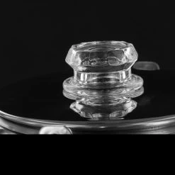 Petromax Percolator Perkomax LE14 -Outdoor clothing and equipment LE142 03912.1647349487