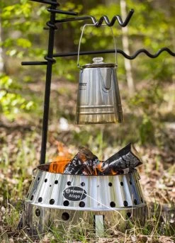 Petromax Percolator Perkomax LE14 -Outdoor clothing and equipment LE14 51886.1647348910