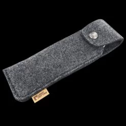 Light My Fire Spork'n Straw Kit Titanium -Outdoor clothing and equipment LMF4218301110jpg02 01781.1616165723