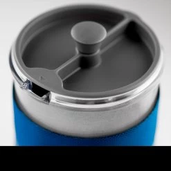 GSI Outdoors Javapress -Outdoor clothing and equipment LYON GSI79432 1det2 60210.1592401098