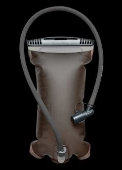 HydraPak Force -Outdoor clothing and equipment LYON HYA522 28163.1645548077