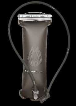 HydraPak Force -Outdoor clothing and equipment LYON HYA523 96932.1645548077