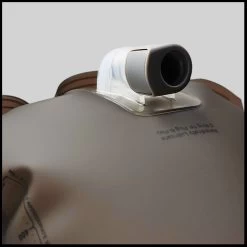 HydraPak Force -Outdoor clothing and equipment LYON HYA523det2 78480.1645548077