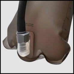 HydraPak Force -Outdoor clothing and equipment LYON HYA523det3 86563.1645548077