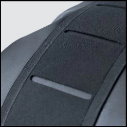 HydraPak Expedition 8L -Outdoor clothing and equipment LYON HYE800det4 44072.1594641614