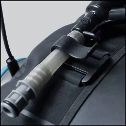 HydraPak Expedition 8L -Outdoor clothing and equipment LYON HYE800det5 03075.1594641614