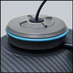 HydraPak Expedition 8L -Outdoor clothing and equipment LYON HYE800det6 08942.1594641613