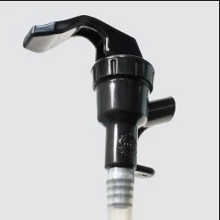 HydraPak Expedition 8L -Outdoor clothing and equipment LYON HYE800det7 30903.1594641613