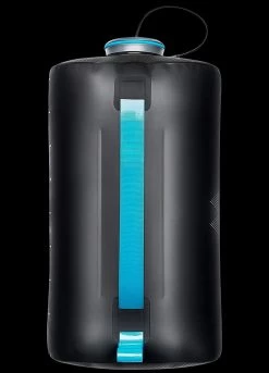 HydraPak Expedition 8L -Outdoor clothing and equipment LYON HYE800det 72913.1594641613