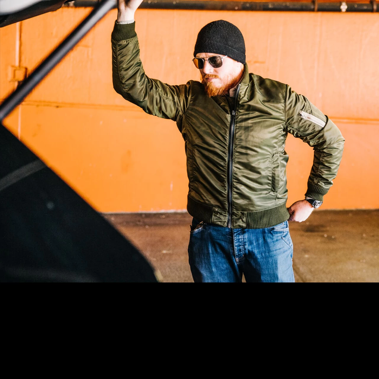 Outdoor clothing and equipment -Outdoor clothing and equipment MA 1det11 43468.1612190799