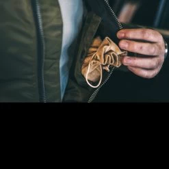 TAD MA-1 Flight Jacket Combat -Outdoor clothing and equipment MA 1det13 64557.1612190796.1280.1280 08370.1648739349