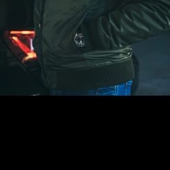 TAD MA-1 Flight Jacket Combat -Outdoor clothing and equipment MA 1det14 60977.1612190794.1280.1280 05621.1648739349