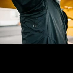 TAD MA-1 Flight Jacket Combat -Outdoor clothing and equipment MA 1det15 86124.1612190796.1280.1280 59664.1648739349