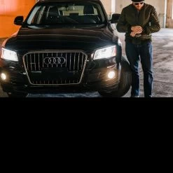 TAD MA-1 Flight Jacket Combat -Outdoor clothing and equipment MA 1det16 37235.1612190797.1280.1280 22819.1648739349