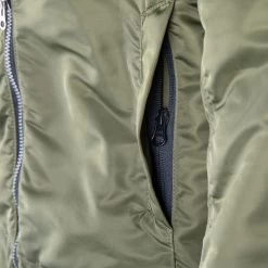 TAD MA-1 Flight Jacket Combat -Outdoor clothing and equipment MA 1det4 18252.1612190800.1280.1280 18640.1648739349