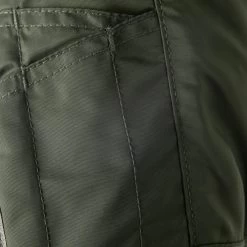 TAD MA-1 Flight Jacket Combat -Outdoor clothing and equipment MA 1det6 15610.1612190802.1280.1280 33294.1648739349