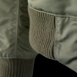 TAD MA-1 Flight Jacket Combat -Outdoor clothing and equipment MA 1det8 43907.1612190799.1280.1280 58430.1648739349