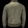 TAD MA-1 Flight Jacket Combat -Outdoor clothing and equipment MA 1det9 98400.1612190797.1280.1280 83751.1648739349
