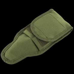 Maserin Cutlery Travel Set -Outdoor clothing and equipment MAS94601 53367.1654506051