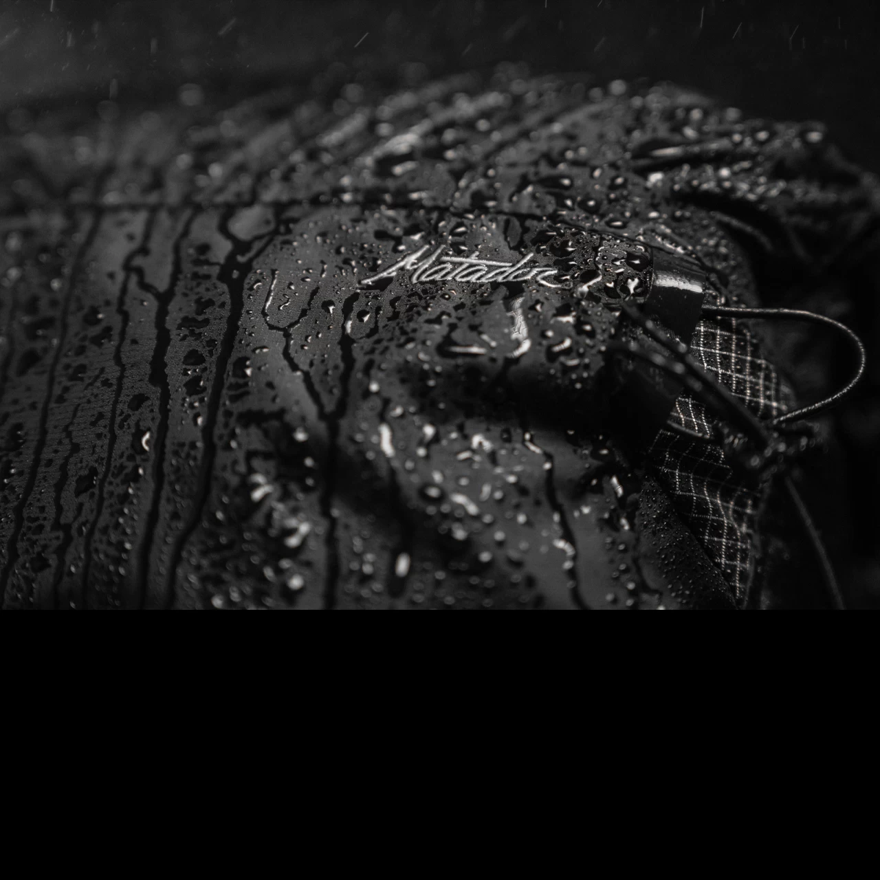 Matador Freerain 28 Waterproof Packable Backpack 9 Matador Freerain 28 Waterproof Packable Backpack - Image 7