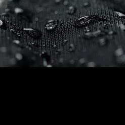 Matador SEG42 Travel Pack -Outdoor clothing and equipment MAT SEG42001BKdet10 74705.1601996430