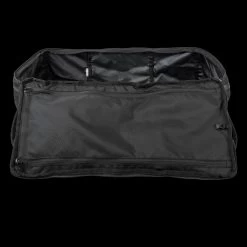 Matador SEG42 Travel Pack -Outdoor clothing and equipment MAT SEG42001BKdet2 23685.1601996432