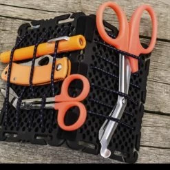 MatchPoint Tactical Mounting Plate -Outdoor clothing and equipment MAT08 71049.1609331983.1280.1280 38481.1609337653