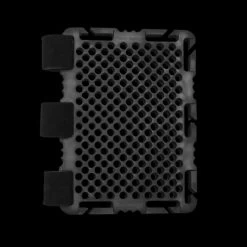 MatchPoint TAC-Book -Outdoor clothing and equipment MAT08det2 63072.1609330910.1280.1280 21340.1609330939