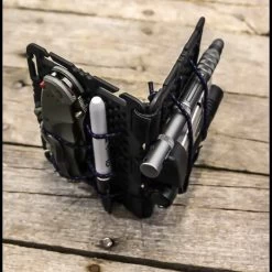 MatchPoint Tactical Mounting Plate -Outdoor clothing and equipment MAT08det3 85707.1609331982.1280.1280 23166.1609337652