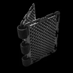 MatchPoint TAC-Book -Outdoor clothing and equipment MAT08det 14100.1609330910.1280.1280 54653.1611760135